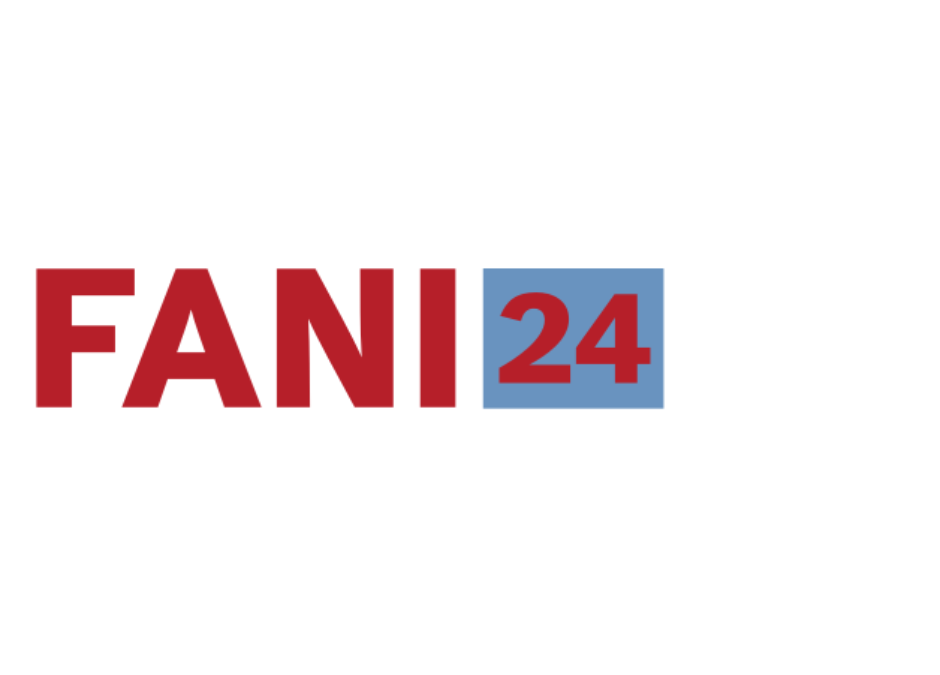 The AGNF is a cooperation partner of Fani ’24